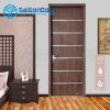 Cua nhua Composite P1R6.jpg Compos SGD 1