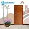 Cua nhua Composite P1R8A.jpg Compos SGD