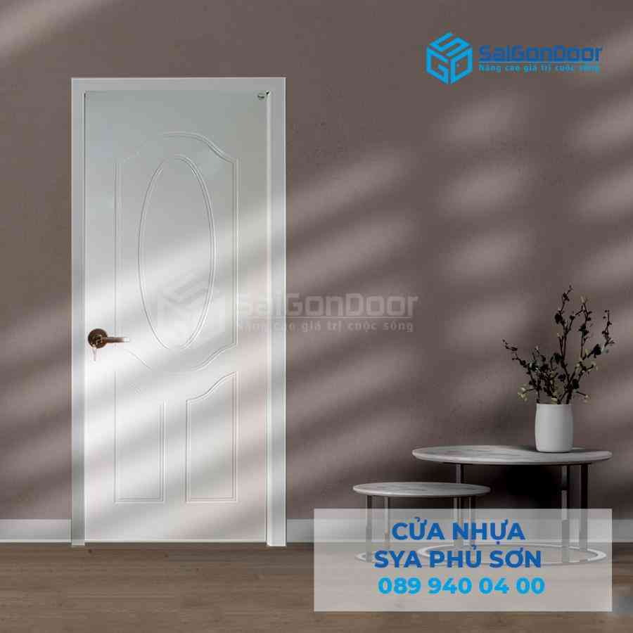 Cua-nhua-Composite-SYA-162-2.jpg-SGD-Compos.jpg Cua nhua Composite SYA 162 2.jpg SGD Compos