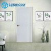 Cửa Nhựa Composite SYA 162 1 Cua nhua Composite SYA 162.jpg Compos SGD