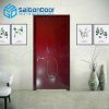 Cửa Nhựa Composite SYA 447 1 Cua nhua Composite SYA 447.jpg Compos SGD
