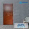 Cua nhua Composite SYB 1369.jpg SGD Compos