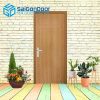 Cửa Nhựa Composite SYB 205 1 Cua nhua Composite SYB 205.jpg Compos SGD