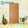 Cua nhua Composite SYB 673.jpg Compos SGD