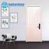 Cua nhua Dai Loan 01 805.jpg DL SGD