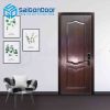 Cua nhua Dai Loan 03 801.jpg DL SGD
