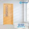 Cua nhua Dai Loan YA 12 1.jpg SGD DL