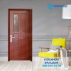 Cua nhua Dai Loan YB 25 2.jpg SGD DL
