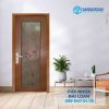 Cua nhua Dai Loan YF 88.jpg SGD DL