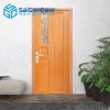 Cua nhua Dai Loan YO 25.jpg DL SGD