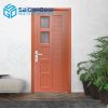 Cua nhua Dai Loan YO 26 2.jpg DL SGD