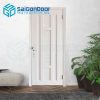 Cua nhua Dai Loan YW 21 2.jpg DL SGD