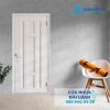 Cua nhua Dai Loan YW 21 2.jpg SGD DL