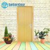 Cua nhua Sungyu SYB 643.jpg Compos SGD