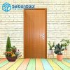 Cua nhua Sungyu SYB 645.jpg Compos SGD