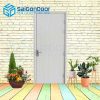 Cửa Nhựa Sungyu SYB P1B01 2 Cua nhua Sungyu SYB P1B01.jpg Compos SGD