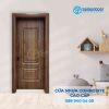 Cua nhua composite 1A CNC.jpg SGD Compos