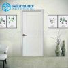 Cua nhua composite 1B.jpg Compos SGD