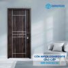 Cua nhua composite 2.jpg SGD Compos