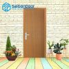 Cua nhua composite 273.jpg Compos SGD