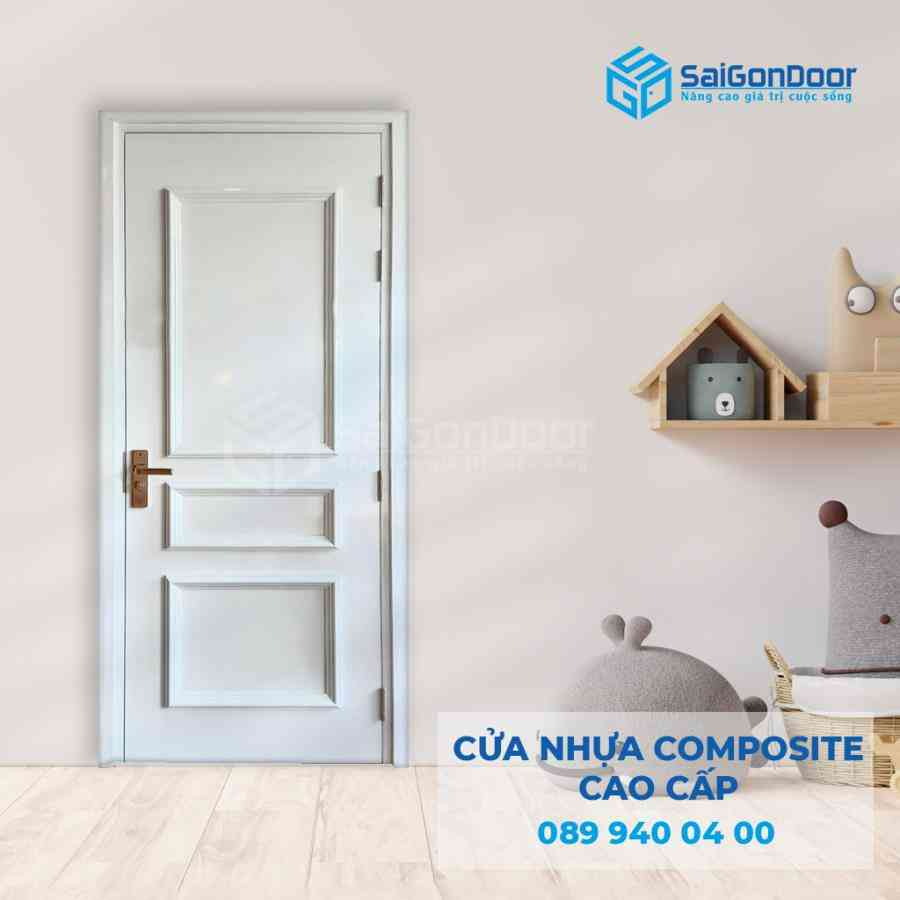 Cua-nhua-composite-3PN-TRANG.jpg-SGD-Compos.jpg Cua nhua composite 3PN TRANG.jpg SGD Compos
