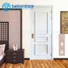 Cửa Nhựa Composite 3PN trang 2 Cua nhua composite 3PN trang.jpg Compos SGD