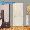 Cua nhua composite P1R2.jpg Compos SGD