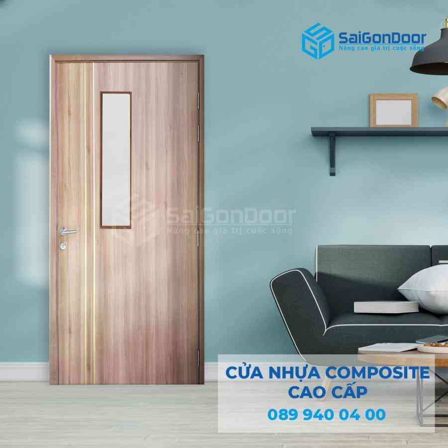 Cua-nhua-composite-P1R2G1.jpg-SGD-Compos.jpg Cua nhua composite P1R2G1.jpg SGD Compos
