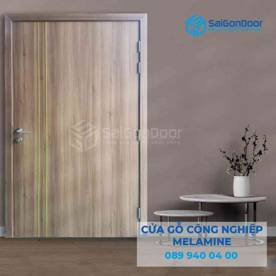 Cua-nhua-composite-P1R2L.jpg-SGD-Compos.jpg Cua nhua composite P1R2L.jpg SGD Compos