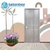 Cửa Nhựa Composite P1R4B 2 Cua nhua composite P1R4B.jpg Compos SGD
