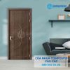 Cửa Nhựa Composite P1R4C 1 Cua nhua composite P1R4C.jpg SGD Compos