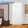 Cua nhua composite P1R4a 2.jpg Compos SGD