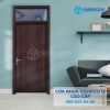 Cua nhua composite P1R5 FIX.jpg SGD Compos