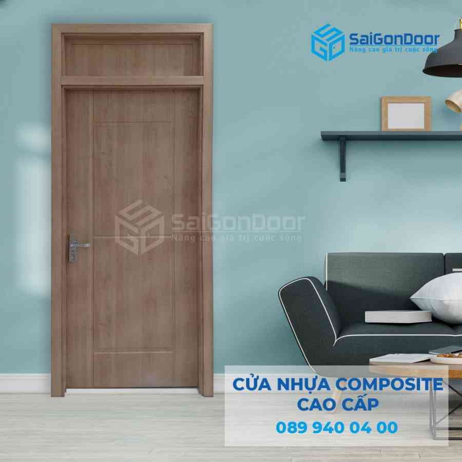 Cua-nhua-composite-P1R8-FIX.jpg-SGD-Compos.jpg Cua nhua composite P1R8 FIX.jpg SGD Compos