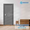 Cửa Nhựa Composite SGD 22CSV 2 Cua nhua composite SGD 22CSV.jpg SGD Compos