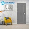 Cua nhua composite SGD 22CSvs.jpg Compos SGD