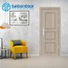 Cua nhua composite SGD 3PNs.jpg Compos SGD