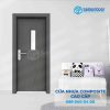 Cua nhua composite SGD P1G1.jpg SGD Compos