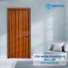 Cửa Nhựa Composite SGD102 M01 2 Cua nhua composite SGD102 M01.jpg SGD Compos