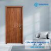 Cua nhua composite SGD104 M10.jpg SGD Compos