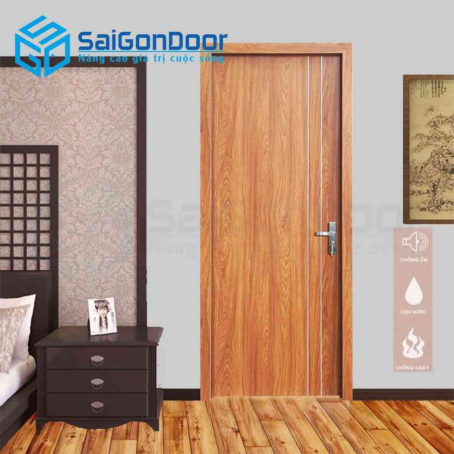 Cua-nhua-composite-SGD121-M10.jpg-Compos-SGD.jpg Cua nhua composite SGD121 M10.jpg Compos SGD