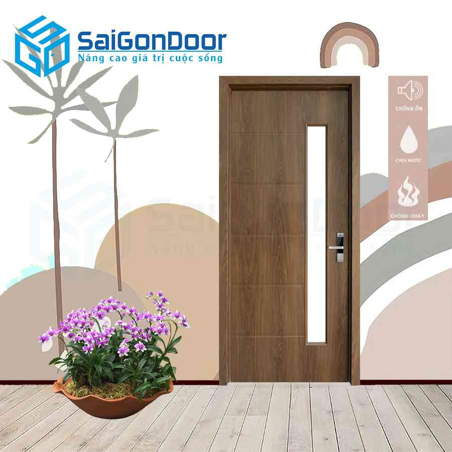Cua-nhua-composite-SK154-M05.jpg-Compos-SGD.jpg Cua nhua composite SK154 M05.jpg Compos SGD