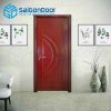 Cua nhua composite SYA 452.jpg Compos SGD