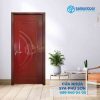 Cua nhua composite SYA 452.jpg SGD Compos