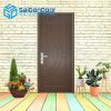 Cua nhua composite SYB 352.jpg Compos SGD