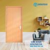 Cửa Nhựa Composite SYB 601 1 Cua nhua composite SYB 601.jpg SGD Compos