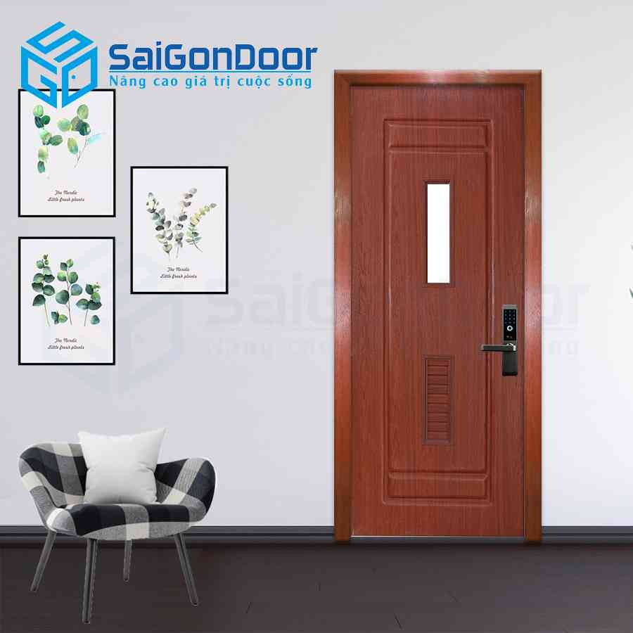Cua-nhua-gia-go-Dai-Loan-04-804Cg.jpg-DL-SGD.jpg Cua nhua gia go Dai Loan 04 804Cg.jpg DL SGD