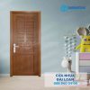Cua nhua gia go Dai Loan YB 19.jpg SGD DL