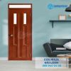 Cua nhua gia go Dai Loan YB 23.jpg SGD DL