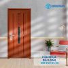Cua nhua gia go Dai Loan YO 24 2.jpg SGD DL